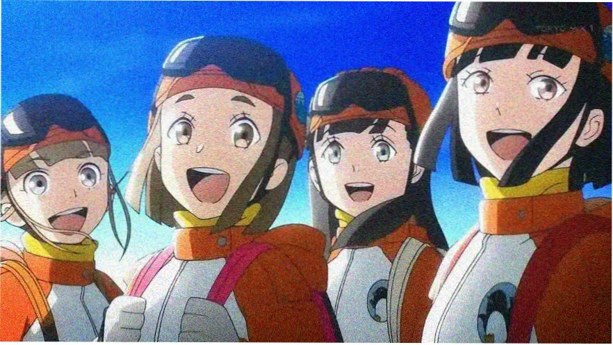 神马人性棱镜 伦理剧场